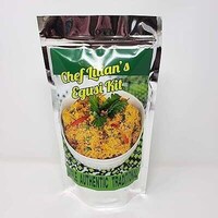 Nigerian Soup Kits Image 1