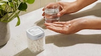 Refillable Prescription Services Image 2