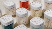 Refillable Prescription Services Image 3