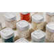 Refillable Prescription Services Image 3