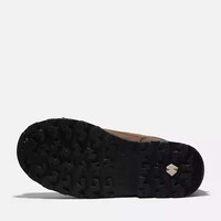 Anti-Slip Women
