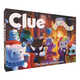 Collectible Plush Board Games Image 1