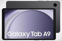 Cost-Effective Multitasking Tablets Image 2