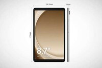 Cost-Effective Multitasking Tablets Image 3