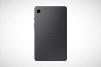 Cost-Effective Multitasking Tablets Image 6