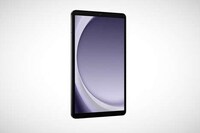 Cost-Effective Multitasking Tablets Image 7