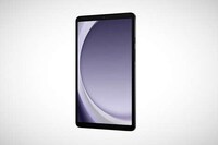 Cost-Effective Multitasking Tablets Image 8