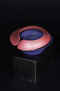 Tribal Art-Inspired Bracelets Image 2