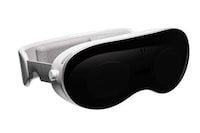 Child-Focused Mixed Reality Headsets Image 3