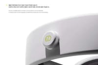 Child-Focused Mixed Reality Headsets Image 5