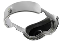 Child-Focused Mixed Reality Headsets Image 6