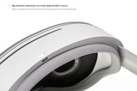 Child-Focused Mixed Reality Headsets Image 7