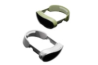 Child-Focused Mixed Reality Headsets Image 8