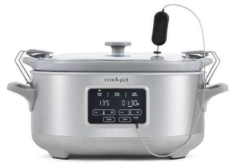 Our Place Dream Cooker Multicooker Launch