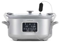 Travel-Ready Slow Cookers Image 1