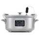 Travel-Ready Slow Cookers Image 1