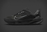 Inclement Weather Training Sneakers Image 1