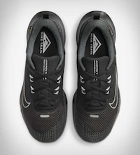 Inclement Weather Training Sneakers Image 3