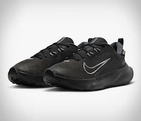 Inclement Weather Training Sneakers Image 4