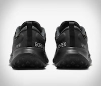 Inclement Weather Training Sneakers Image 5