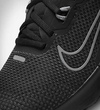 Inclement Weather Training Sneakers Image 6
