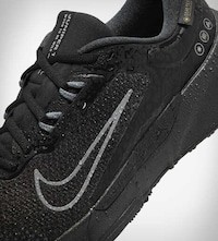 Inclement Weather Training Sneakers Image 8