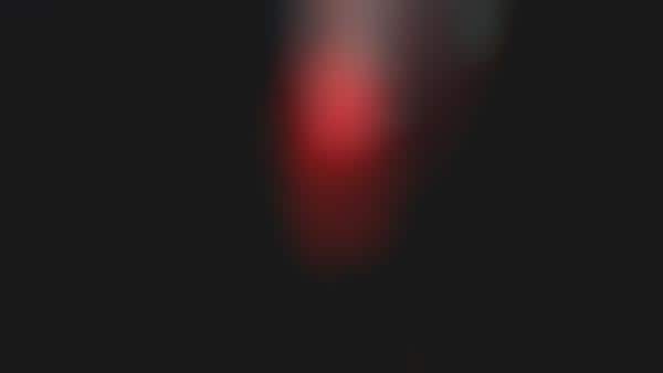 AI Horror Film Festivals