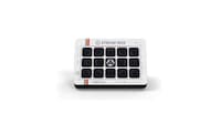 Game-Inspired PC Peripherals Image 5