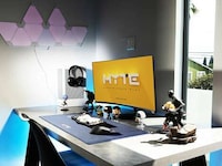 Minimalist Professional PC Cases Image 3