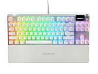 Ghostly Finish PC Peripherals Image 2