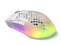 Ghostly Finish PC Peripherals Image 5