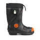 Abrasion-Resistant Rubber Boots Image 1