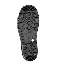 Abrasion-Resistant Rubber Boots Image 3