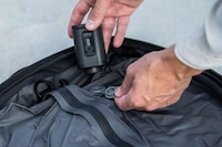 Vacuum Compression Travel Packs Image 3