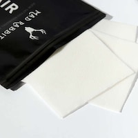 Tattoo Repair Patches Image 4
