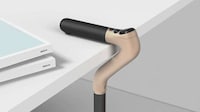 Smart Walking Canes