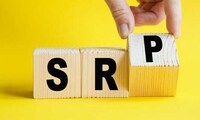 Cloud SRP-Recovery Tools Image 1