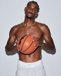 Velvety Soft Mens Undergarments Image 4