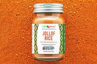 West African Spice Blends Image 1