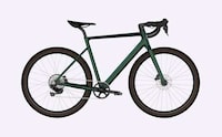 Premium Gravel Bikes Image 1
