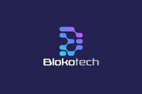 Multi-Currency Sportsbook Platforms