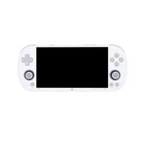 Expandable Storage Handheld Devices Image 1