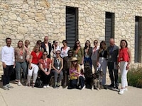 Pet Care Fellowship Programs