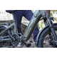 Convenient Foldable E-Bikes Image 1