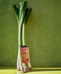 Versatile Hybrid Veggies Image 1