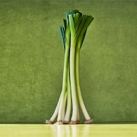 Versatile Hybrid Veggies Image 2