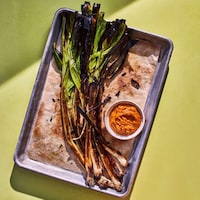 Versatile Hybrid Veggies Image 3