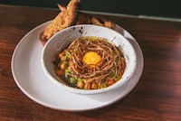 Moroccan Brunch Menus Image 2