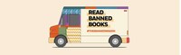 Banned Books Campaigns Image 1