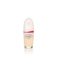 Serum-Like Foundations Image 3